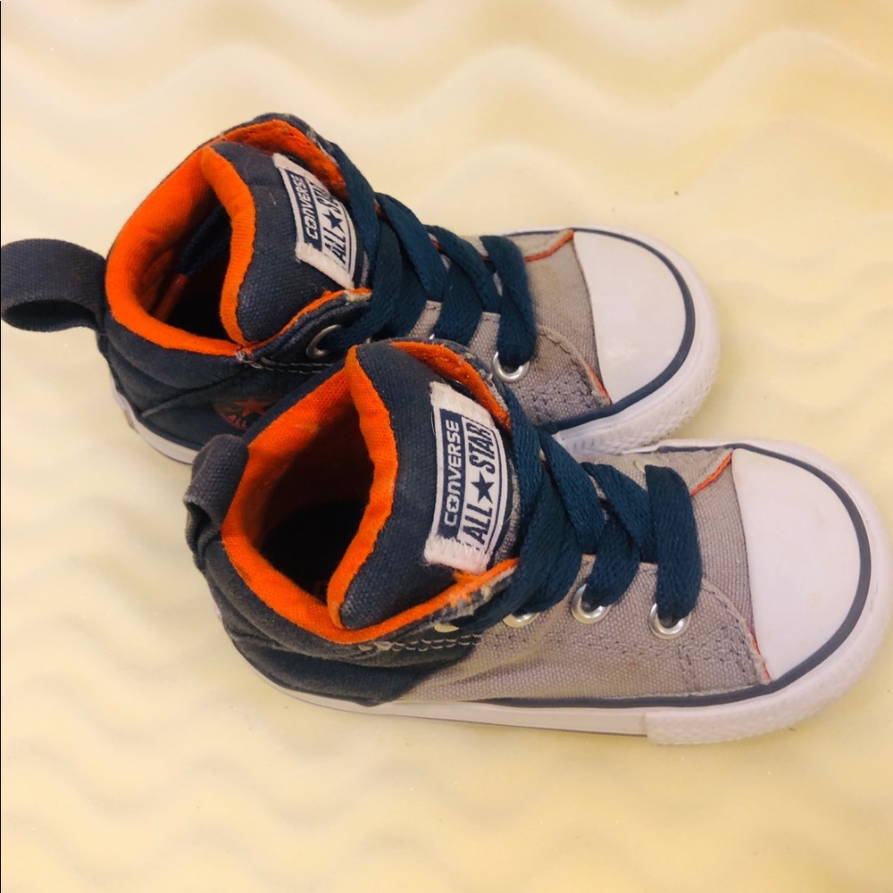 ALL STAR - Picture 6 of 8